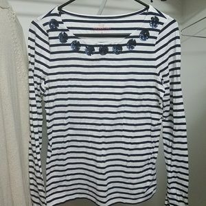 Vineyard vines small